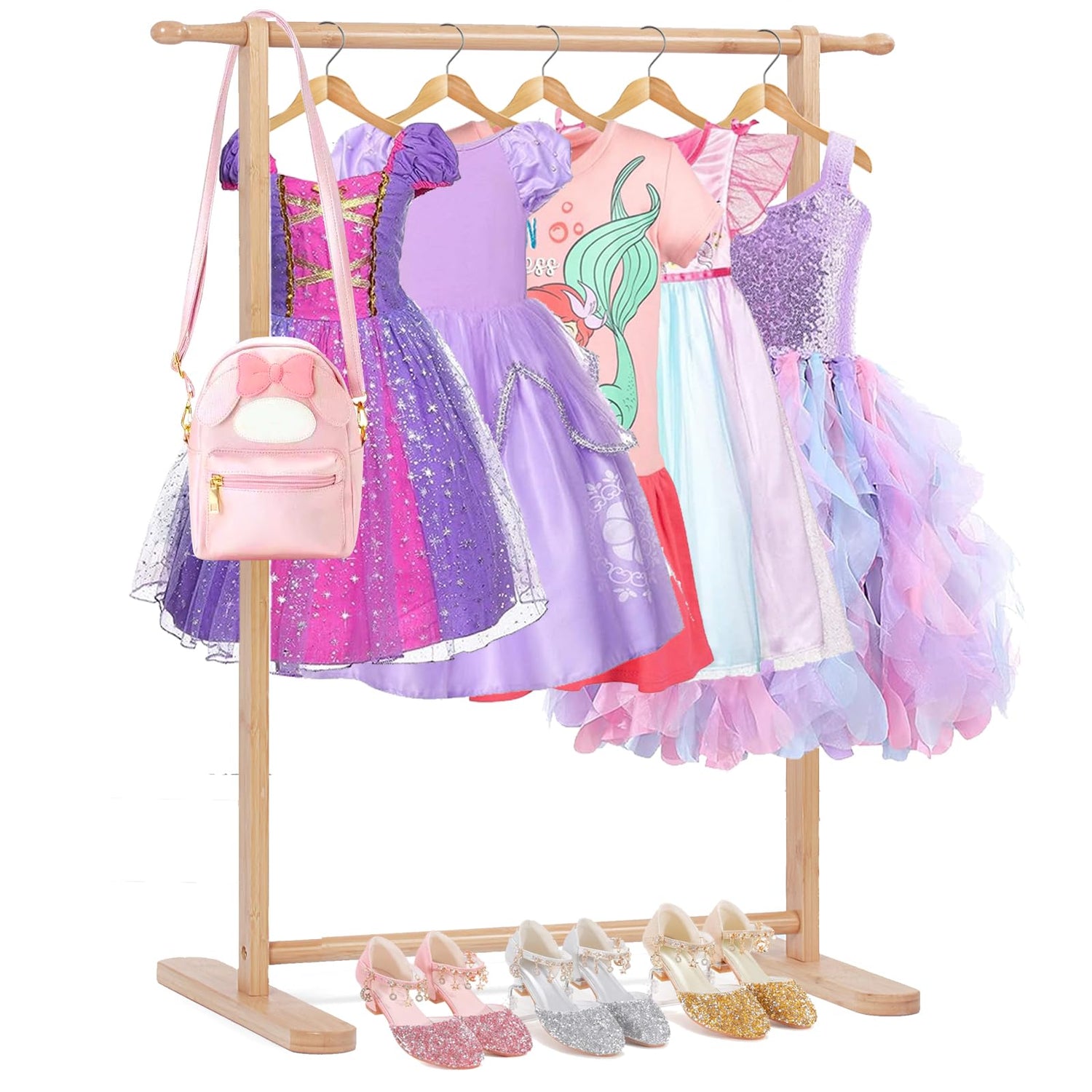 Children Clothing & Accessories