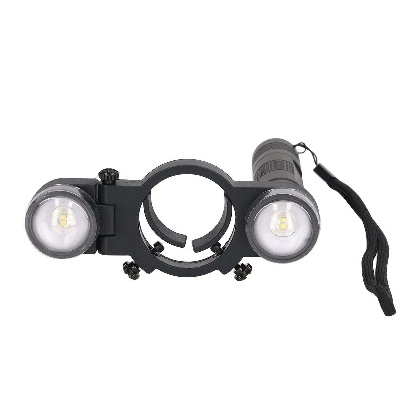 Spray  Fill Light  Adjustable Brightness Spray Paint  Lighting System for Automobile Paint Tool