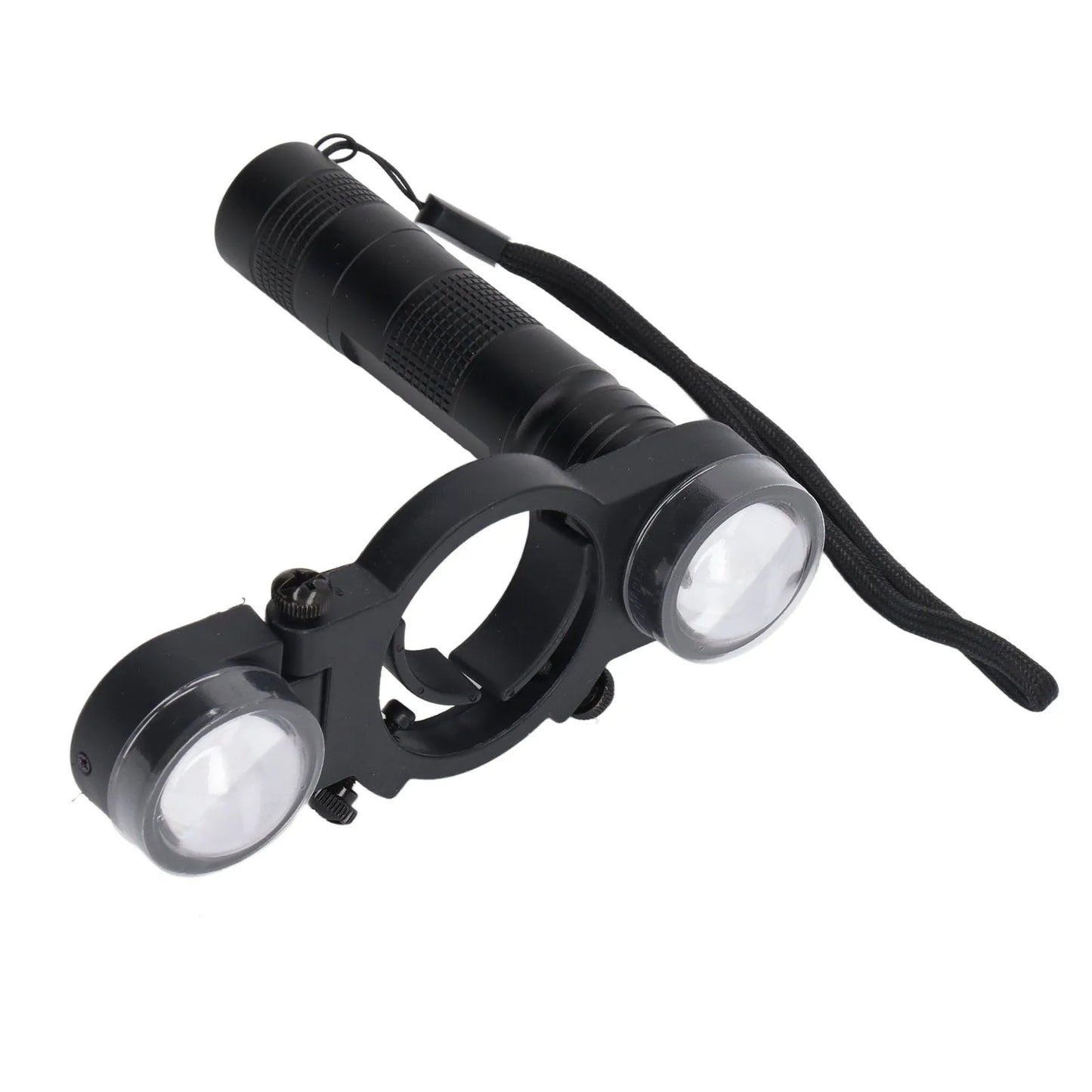 Spray  Fill Light  Adjustable Brightness Spray Paint  Lighting System for Automobile Paint Tool